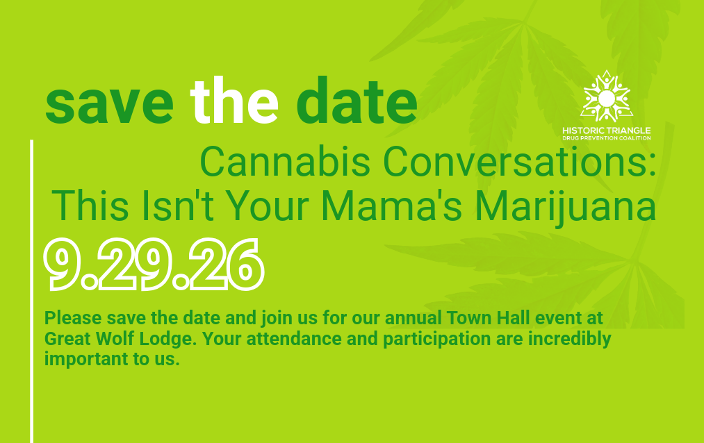 Town Hall Save The Date 2 (3)