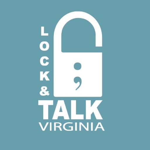 Lock&Talk VA