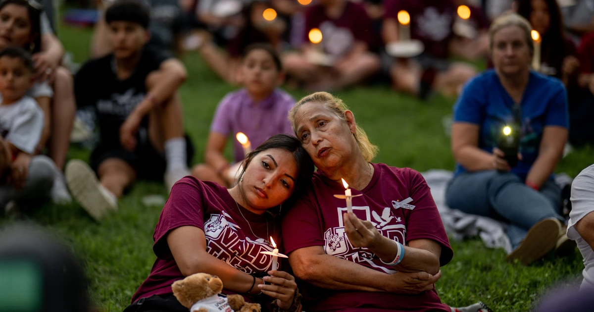 230728 Uvalde Latinos Mental Health Se 1230P A80fc5
