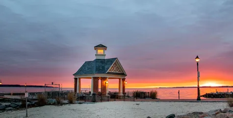 Riverwalk Sunrise 2 1838X884