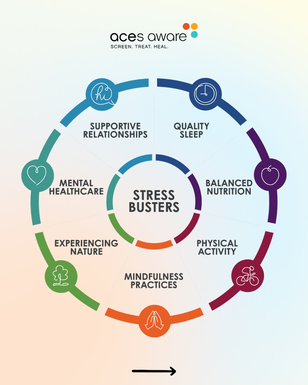 646960169 1249491624056276 1525523600743039645 N