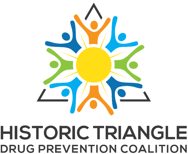 Historic Triangle Drug Prevention Coalition