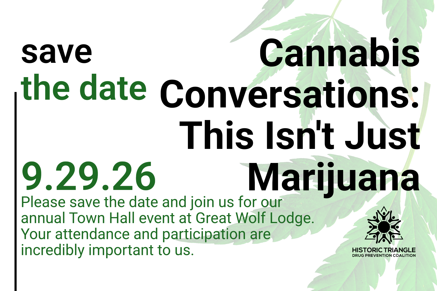 Town Hall Save The Date 3 (2)