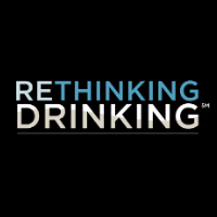 Rethinking Drinking FEAT