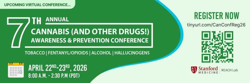 2026 Conference Media Kit Web Banner