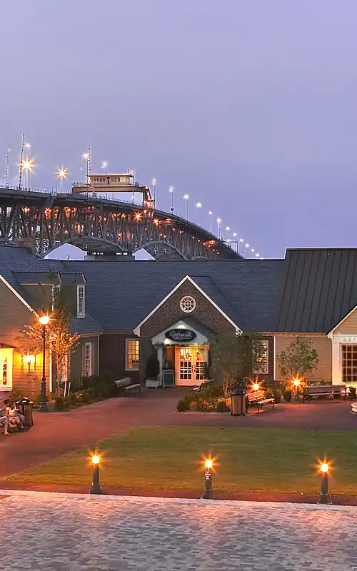 Rivrewalk Landing (29) D55b11e6 34E5 4Eee Ab4e D3507b061708