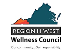 Region III West Wellness Council