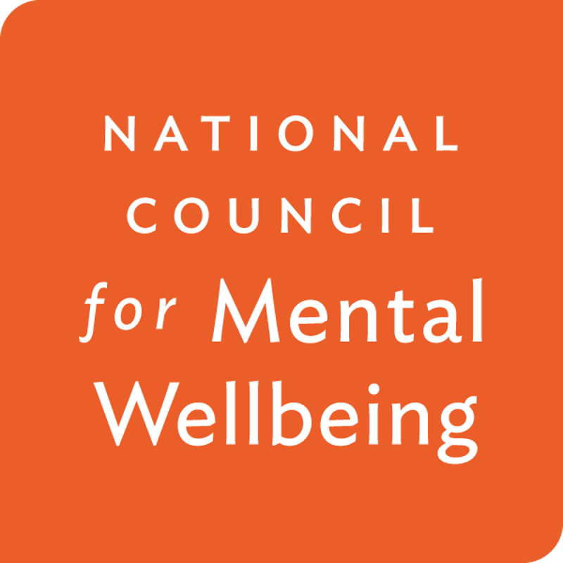 NCMW Logo Vertical 01
