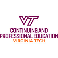 Vtcpe Logo