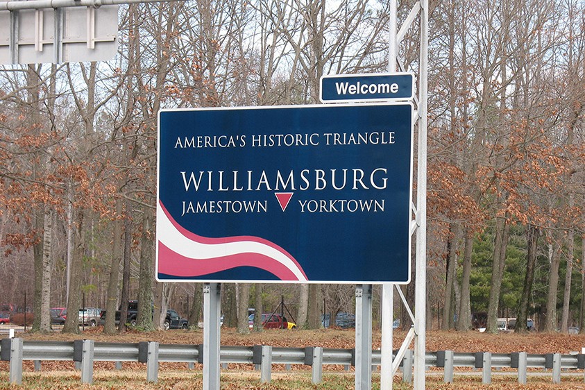 Web Histtri Gateway3