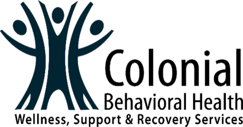 Colonial Behavioral Health
