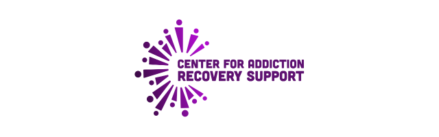 Center For Addiction Recovery Support
