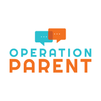 Operation Parent