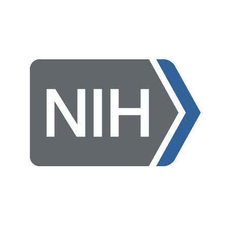 Nih Logo 2012 0