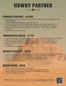 Bfs Saddle Up Page 2