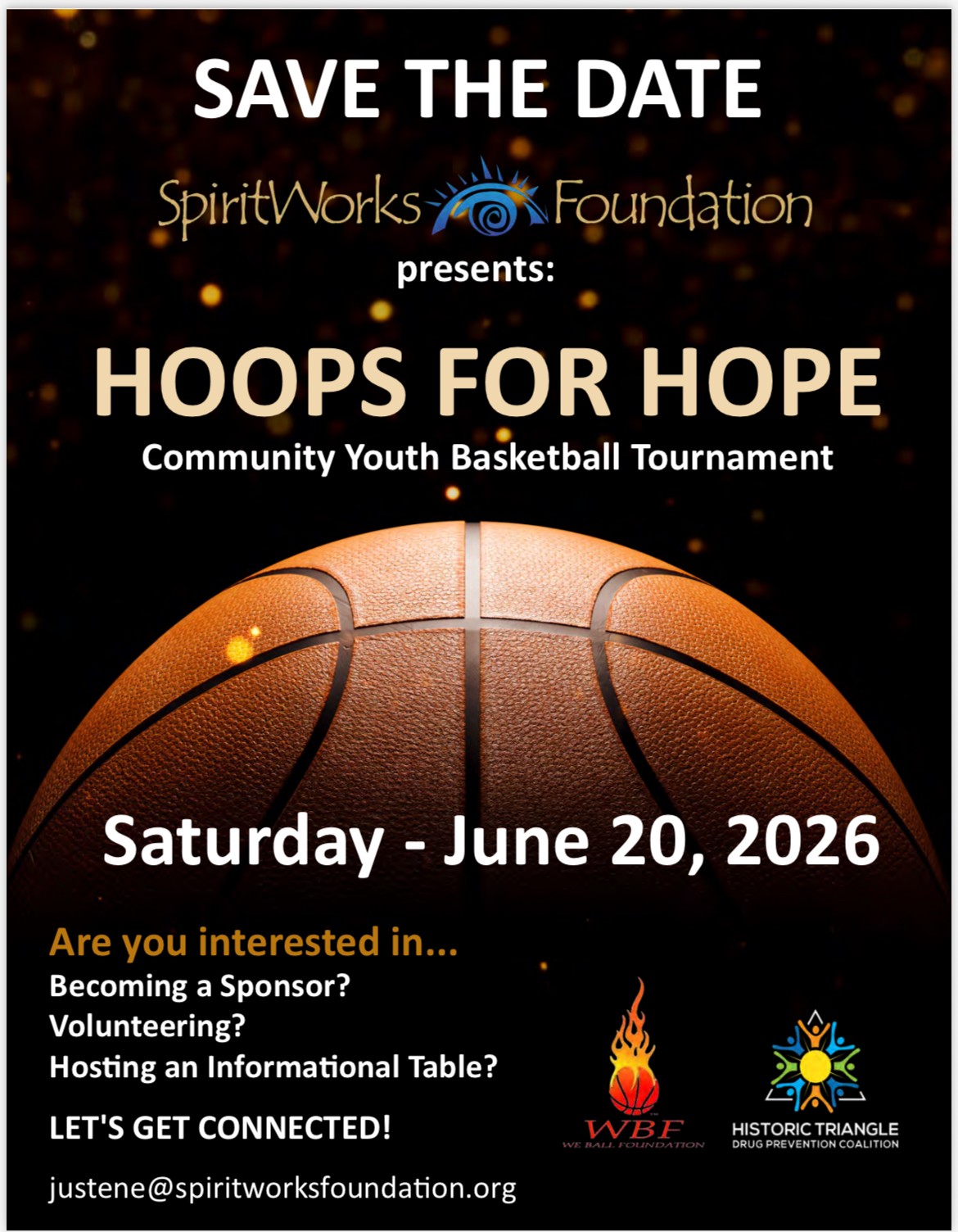 HOOPS4HOPE