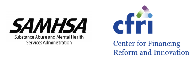CFRI SAMHSA