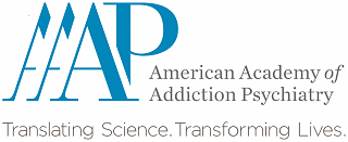 Amer. Academy Of Addiction Psych