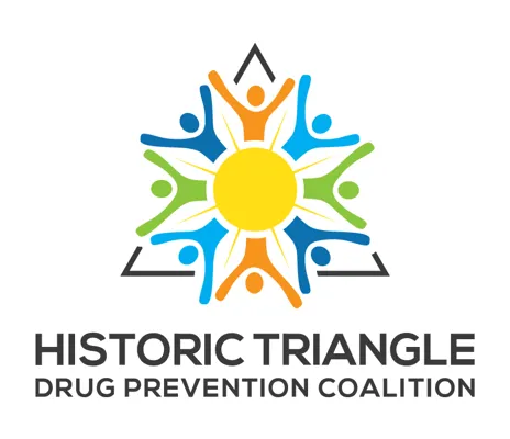 Historic Triangle Drug Prevention Coalition 01 (1)