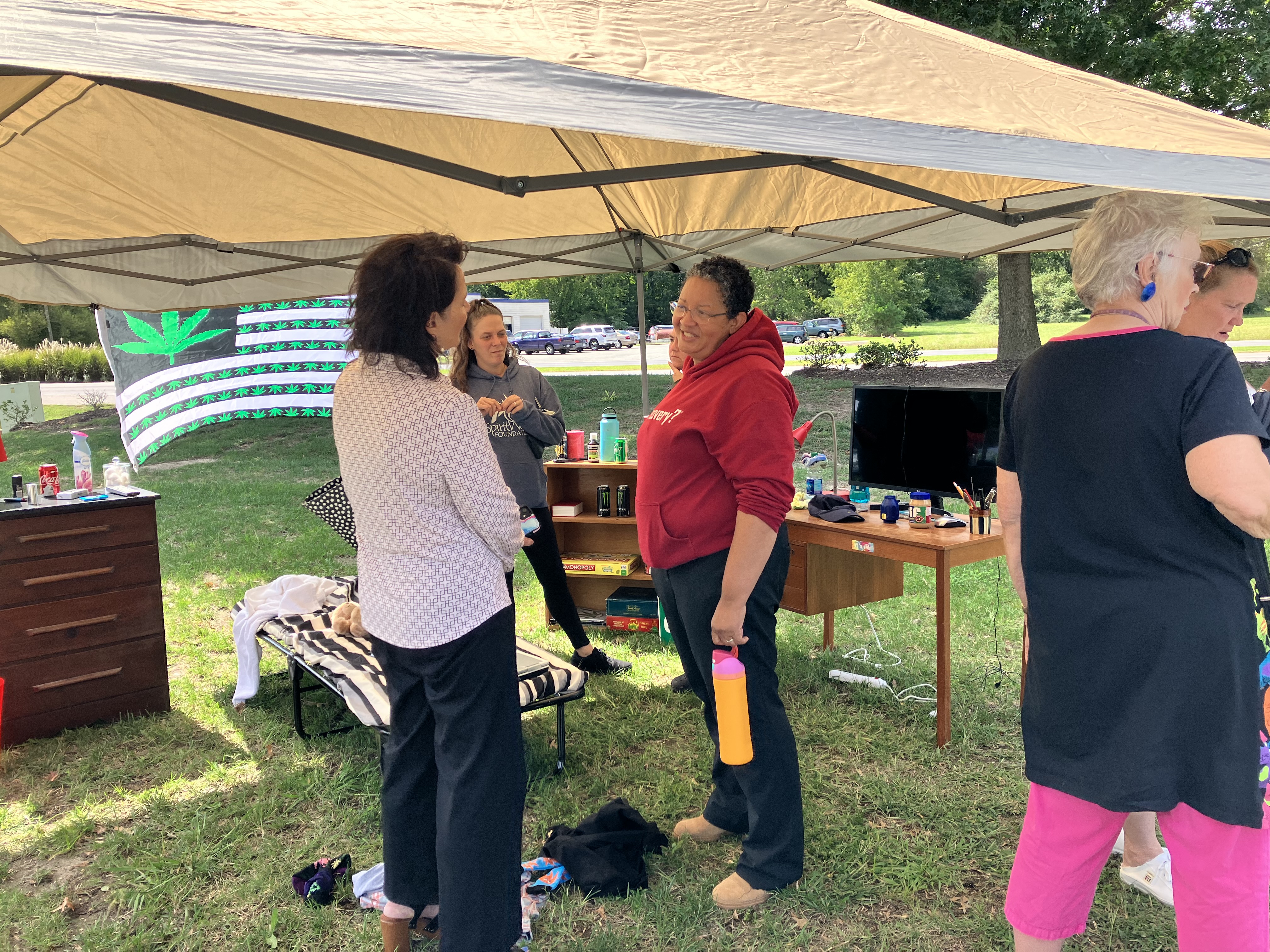 Hiddeninplainsight 9 23