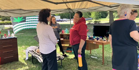 Hiddeninplainsight 9 23