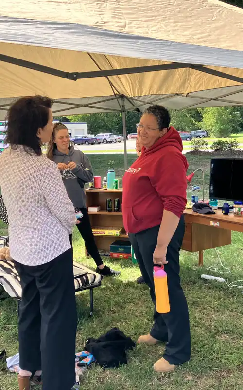 Hiddeninplainsight 9 23